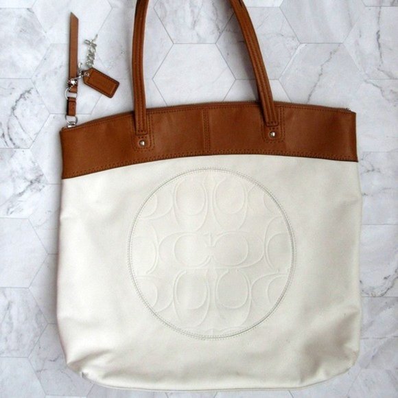 JUNE OFFER | 5 FOR $65 COACH RESELLER MYSTERY BOX - Picture 3 of 6